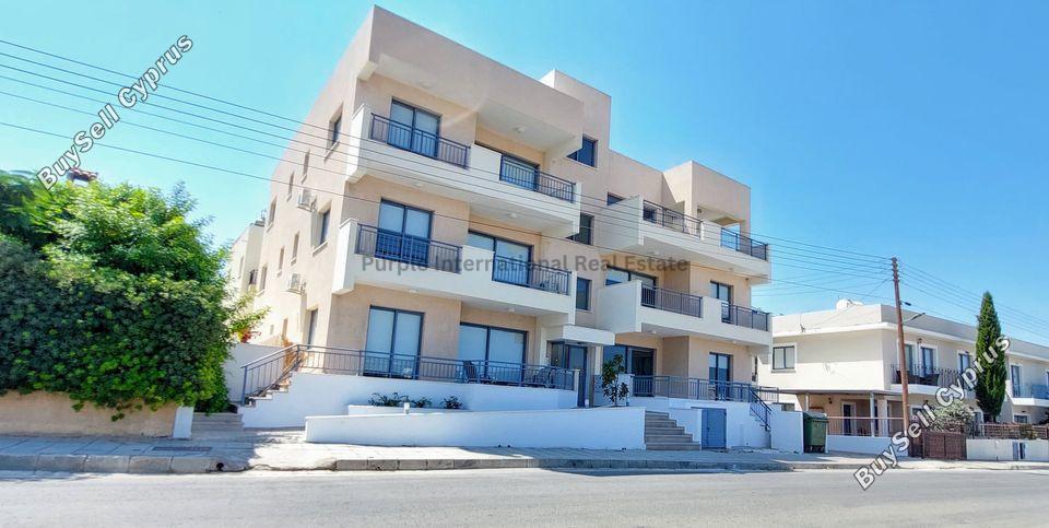 1 bedroom apartment for sale geroskipou paphos 8542703 image 15517345
