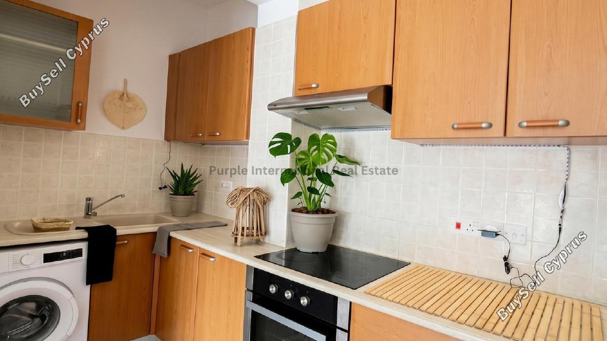 1 bedroom apartment for sale geroskipou paphos 8542703 image 15517347