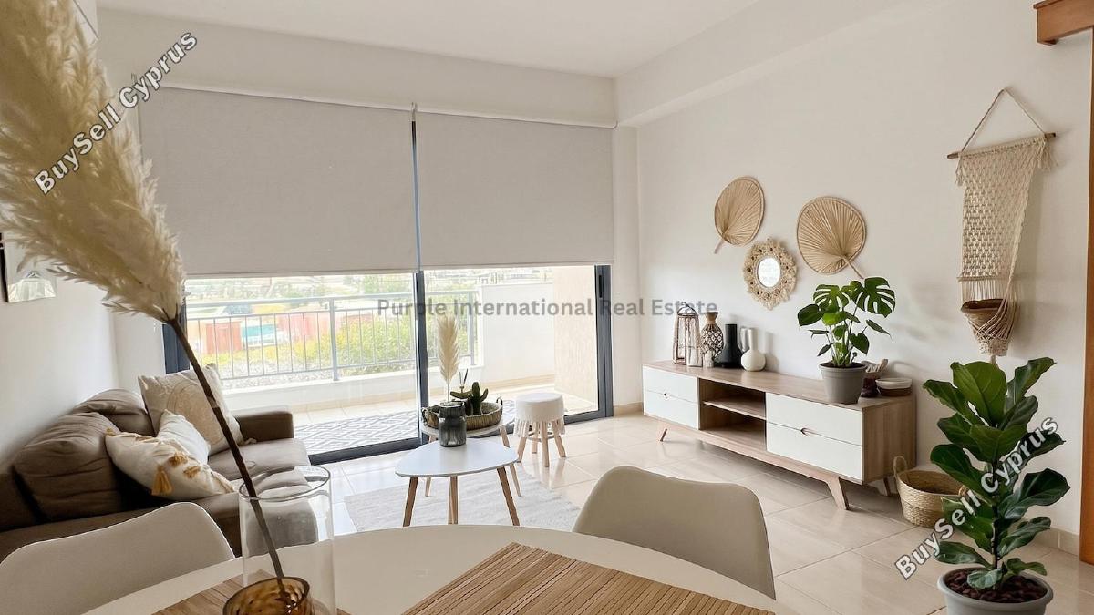 1 bedroom apartment for sale geroskipou paphos 8542703 image 15517348