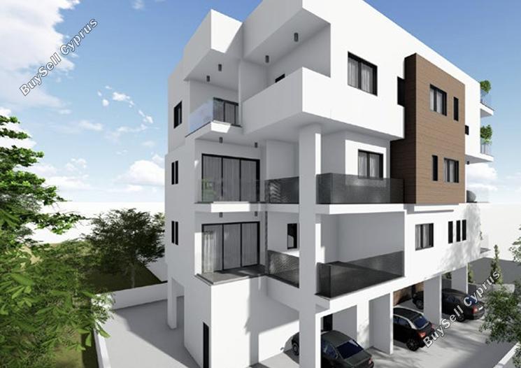 1 bedroom apartment for sale katholiki limassol 8698703 image 16935043