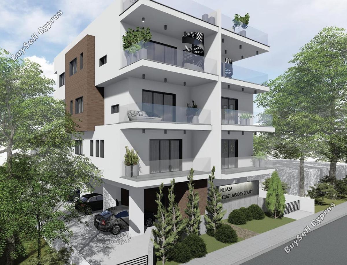 1 bedroom apartment for sale katholiki limassol 8698703 image 16935045