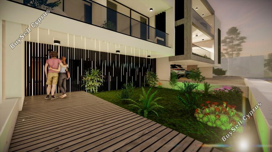 1 bedroom apartment for sale kiti larnaca 7734703 image 10161542