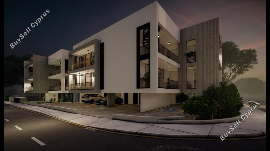 1 bedroom apartment for sale kiti larnaca 7734703 image 10161544