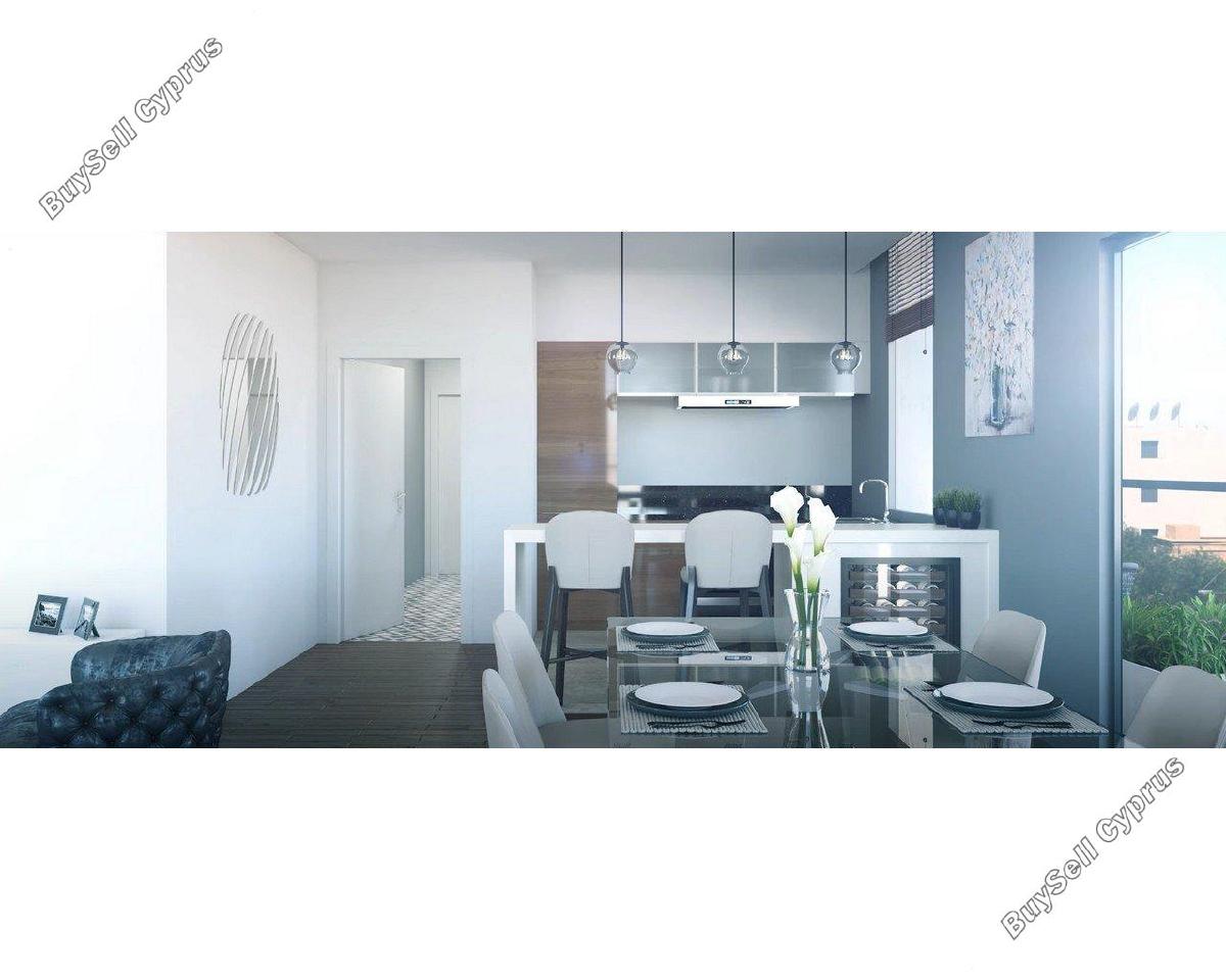 2 Bedroom Apartment for sale in Agios Nektarios, Limassol 16782672