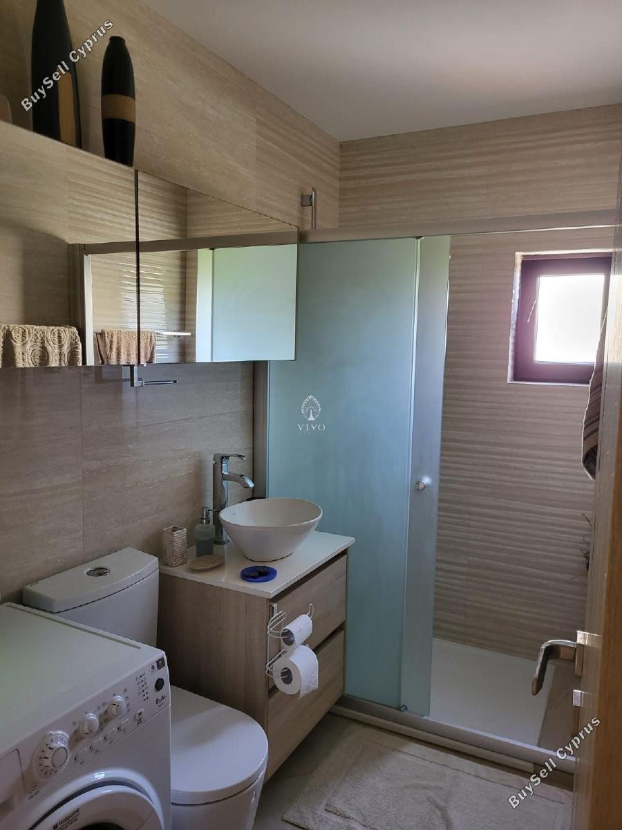 2 bedroom apartment for rent agios tychonas limassol 1809703 image 14527191