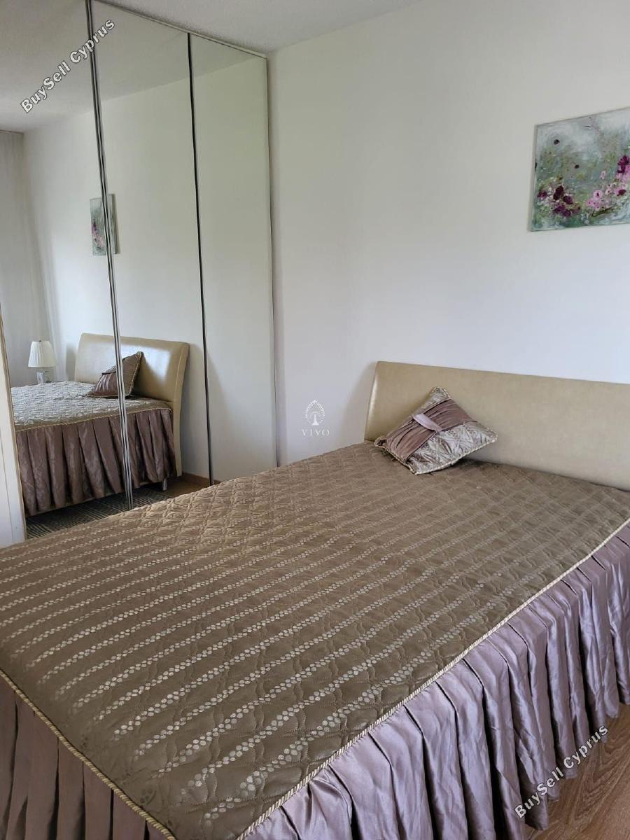 2 bedroom apartment for rent agios tychonas limassol 1809703 image 14527192