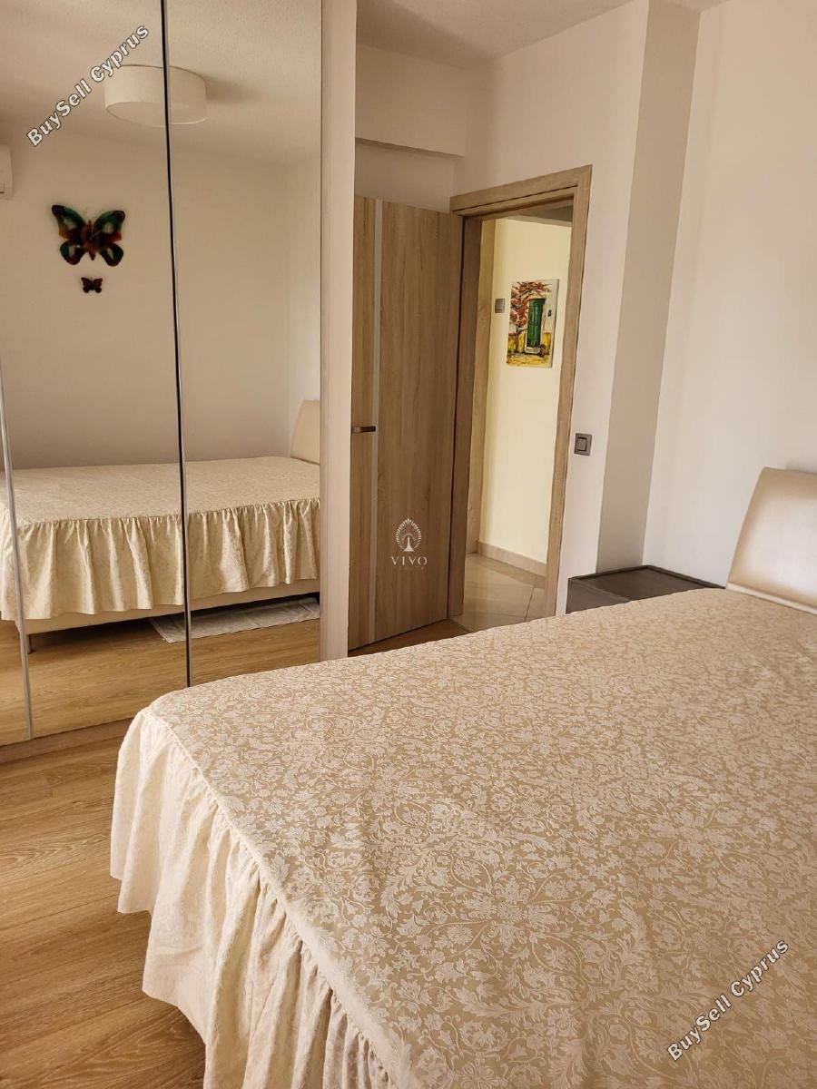 2 bedroom apartment for rent agios tychonas limassol 1809703 image 14527193