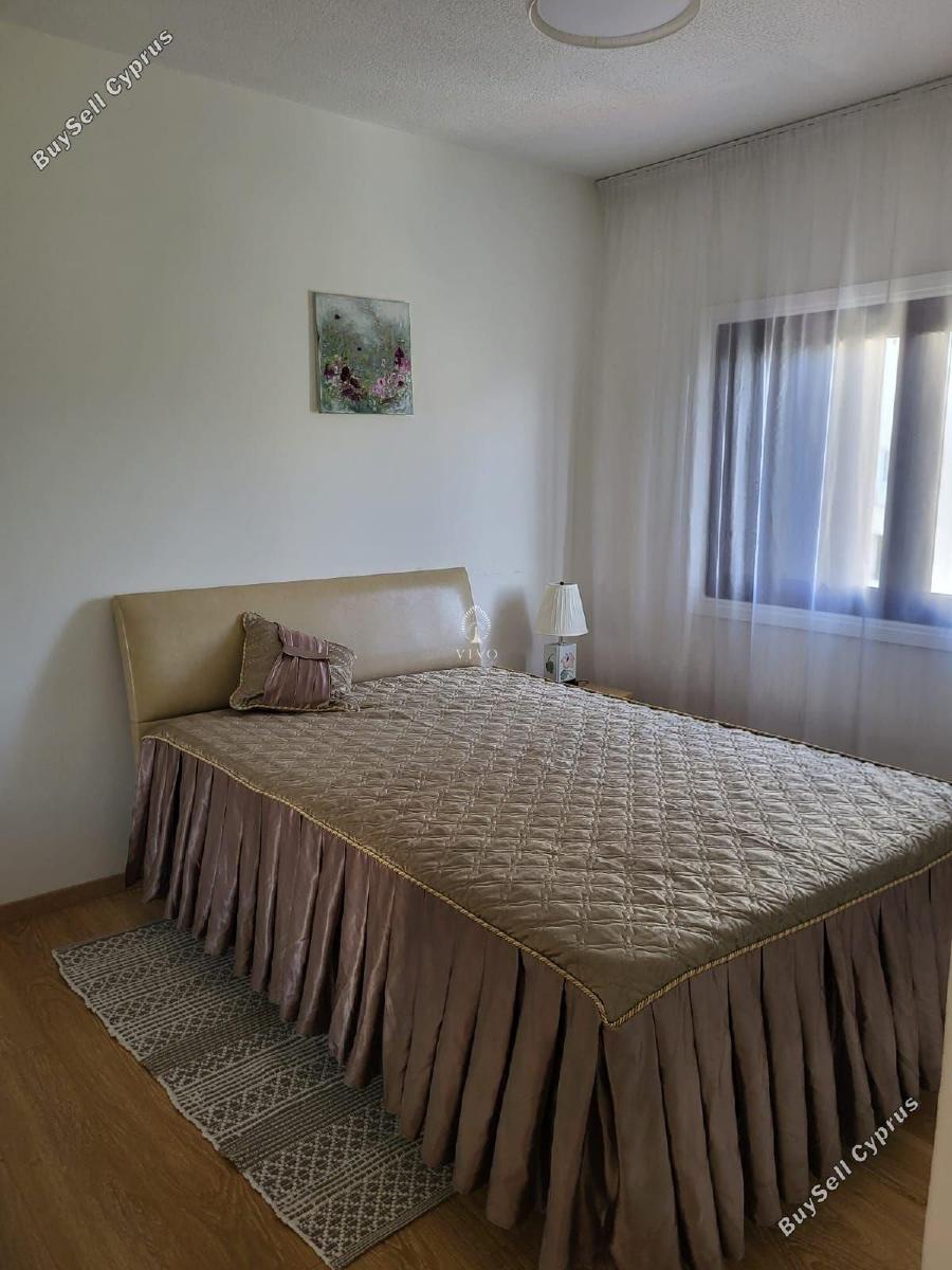 2 bedroom apartment for rent agios tychonas limassol 1809703 image 14527195