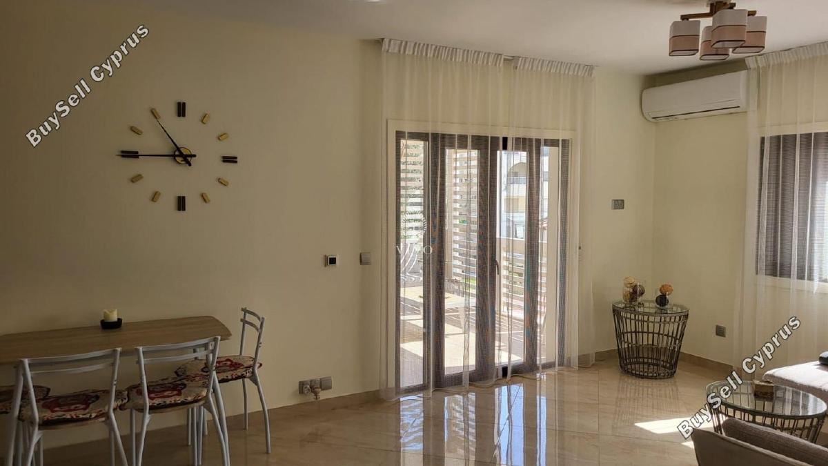 2 bedroom apartment for rent agios tychonas limassol 1809703 image 14527197