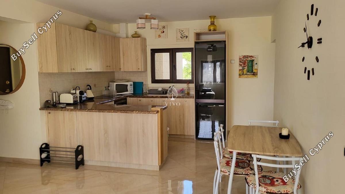 2 bedroom apartment for rent agios tychonas limassol 1809703 image 14527199