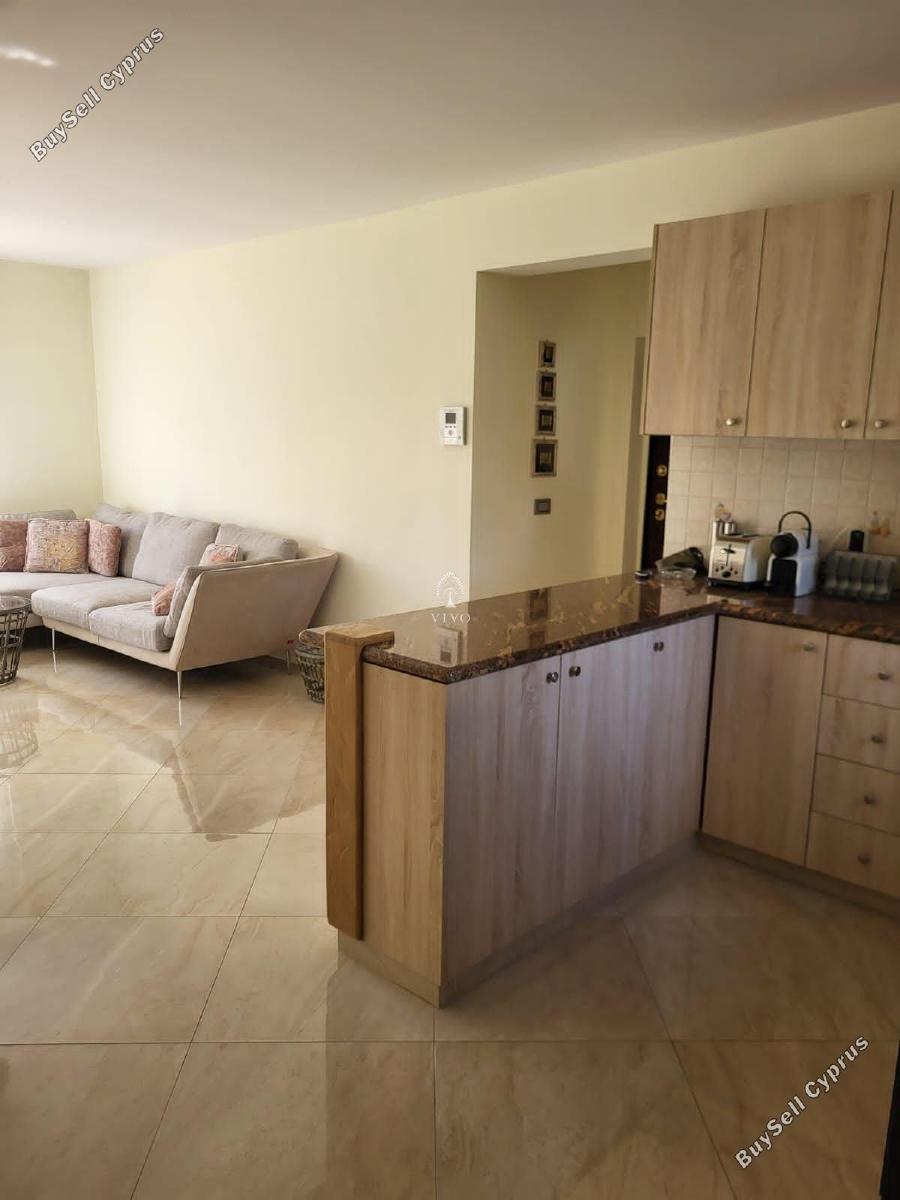 2 bedroom apartment for rent agios tychonas limassol 1809703 image 14527201