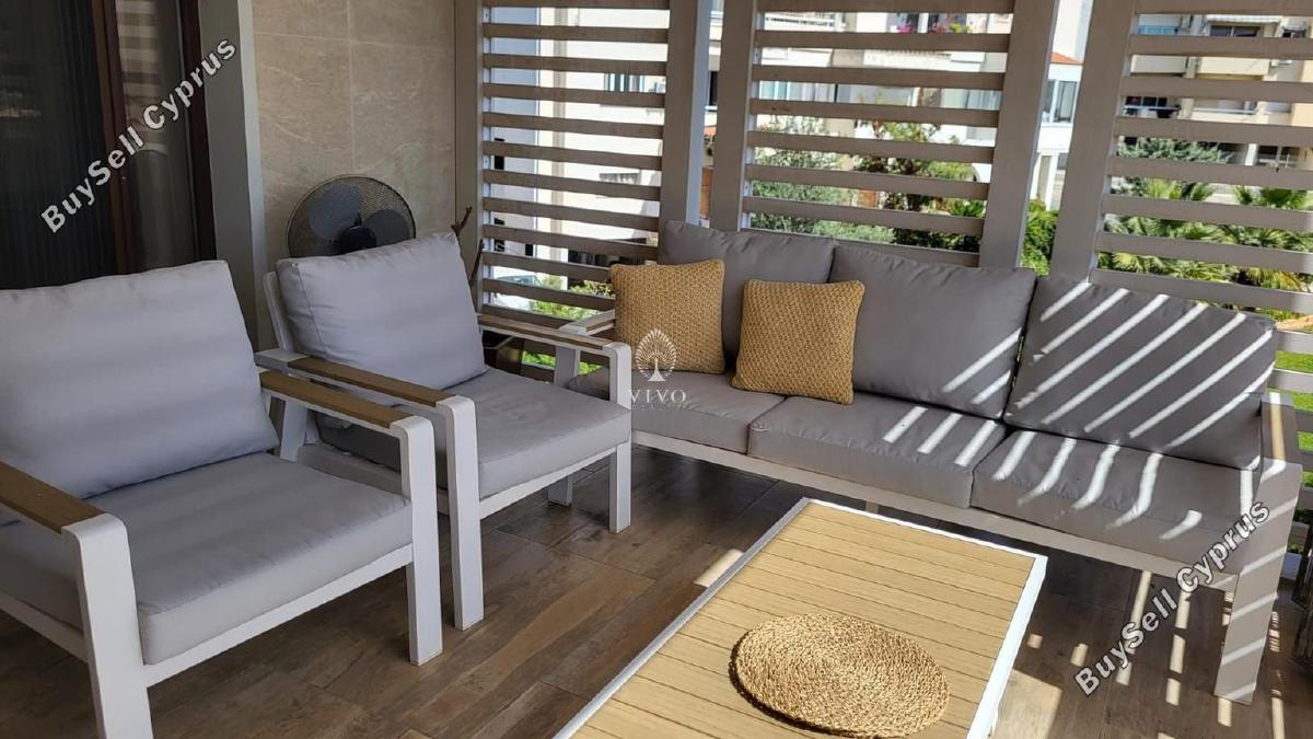 2 bedroom apartment for rent agios tychonas limassol 1809703 image 14527203