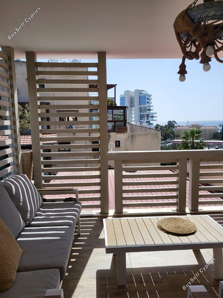 2 bedroom apartment for rent agios tychonas limassol 1809703 image 14527206