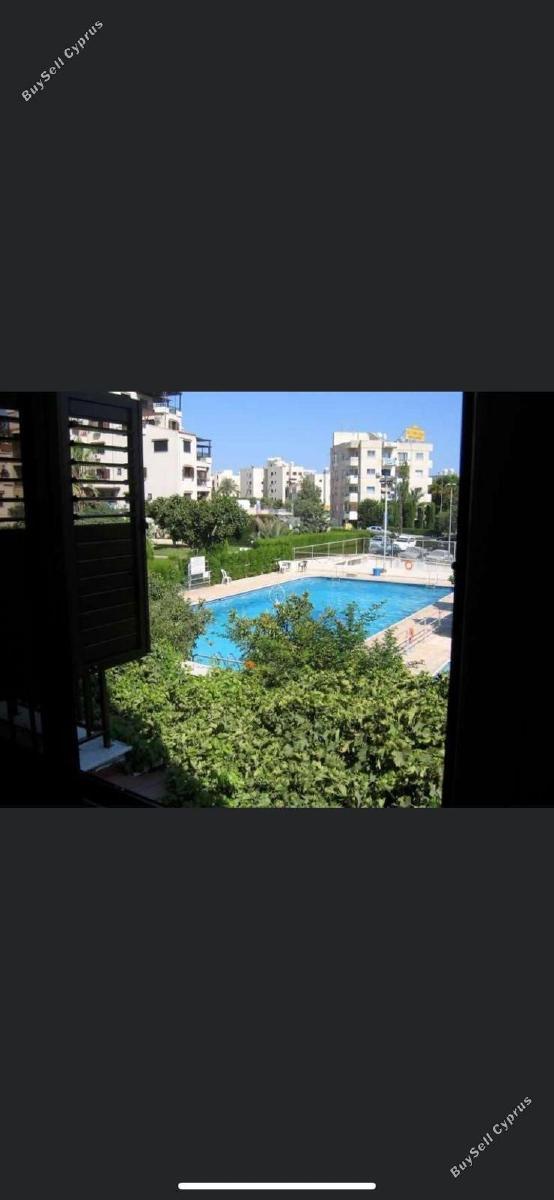 2 bedroom apartment for rent agios tychonas limassol 1809703 image 14527210