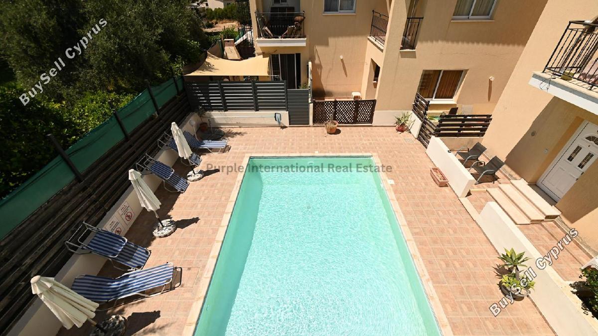 2 bedroom apartment for rent emba paphos 8863703 image 17612712