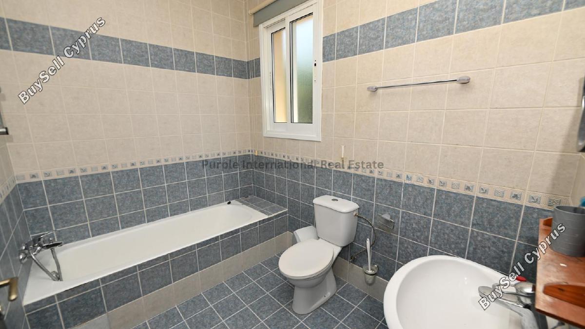2 bedroom apartment for rent emba paphos 8863703 image 17612713