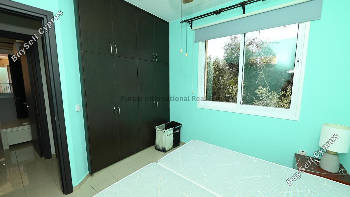 2 bedroom apartment for rent emba paphos 8863703 image 17612714