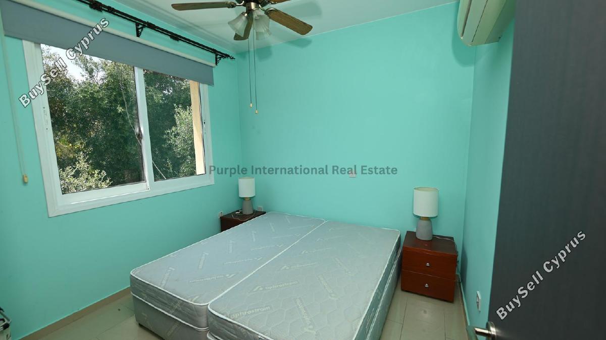 2 bedroom apartment for rent emba paphos 8863703 image 17612715