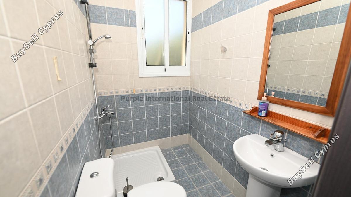 2 bedroom apartment for rent emba paphos 8863703 image 17612716