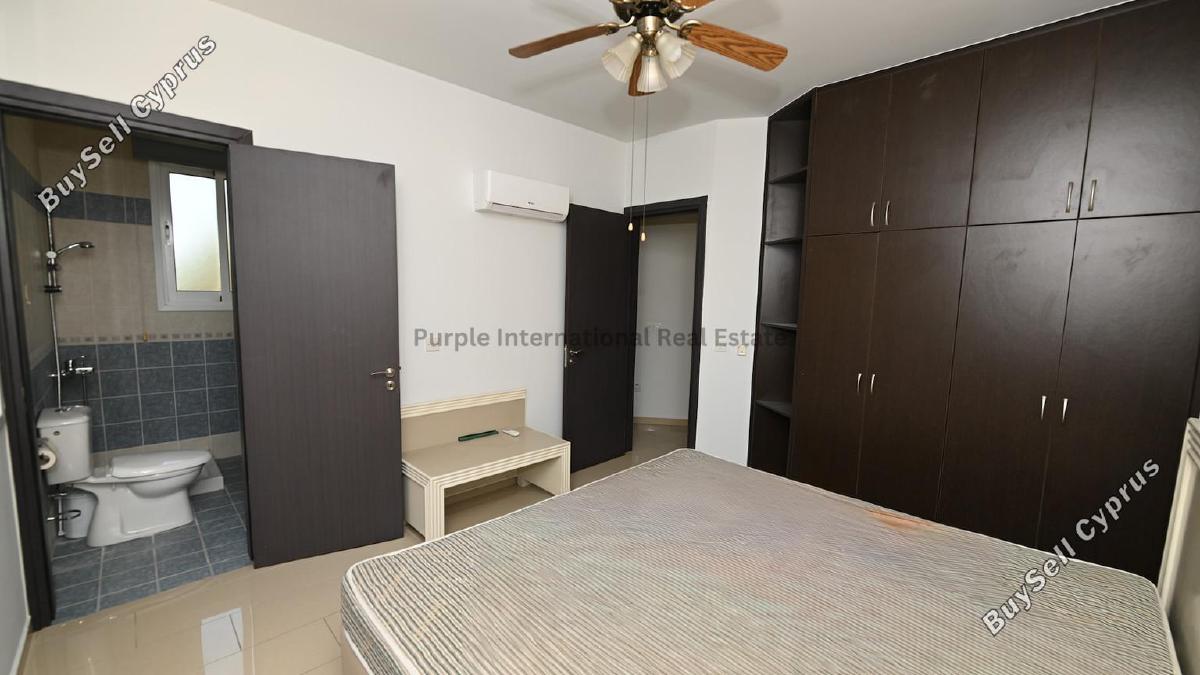 2 bedroom apartment for rent emba paphos 8863703 image 17612718