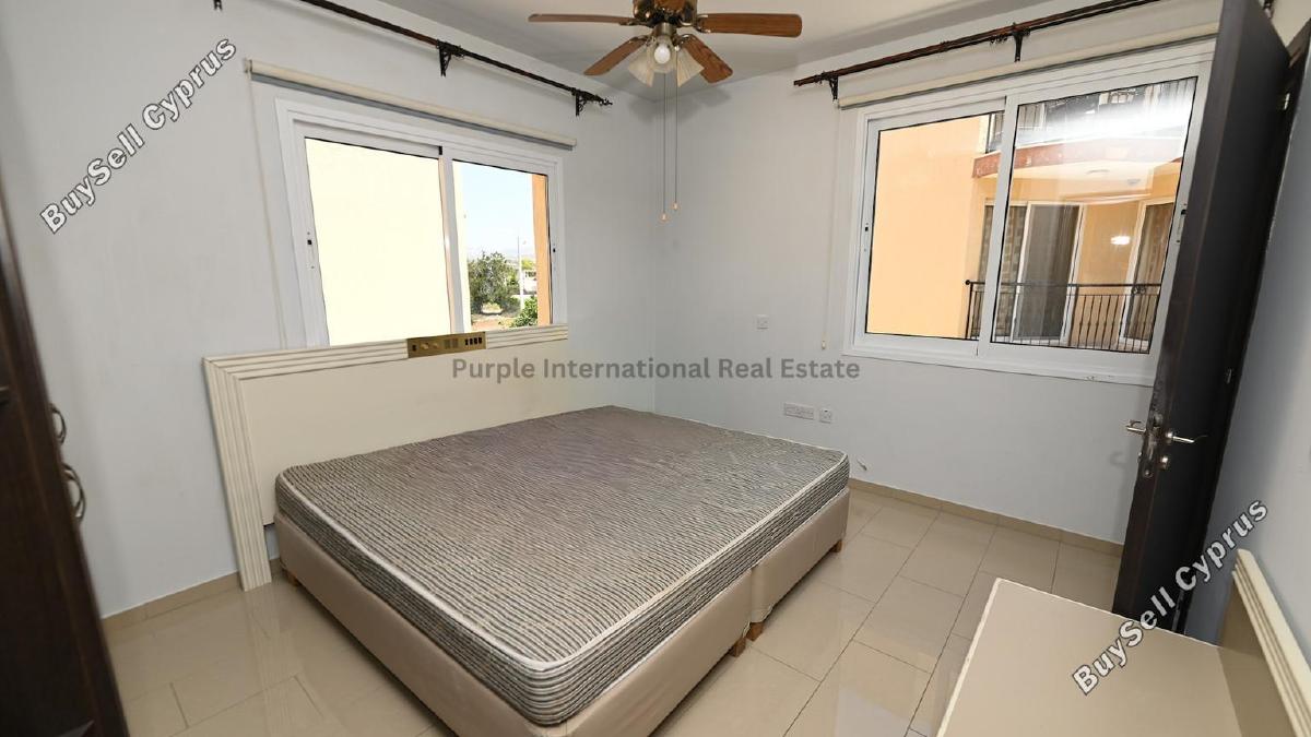 2 bedroom apartment for rent emba paphos 8863703 image 17612721