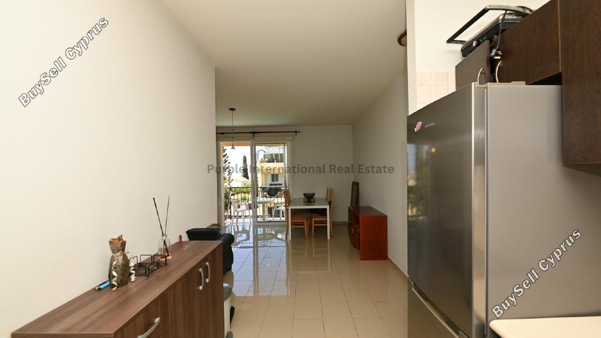 2 bedroom apartment for rent emba paphos 8863703 image 17612723