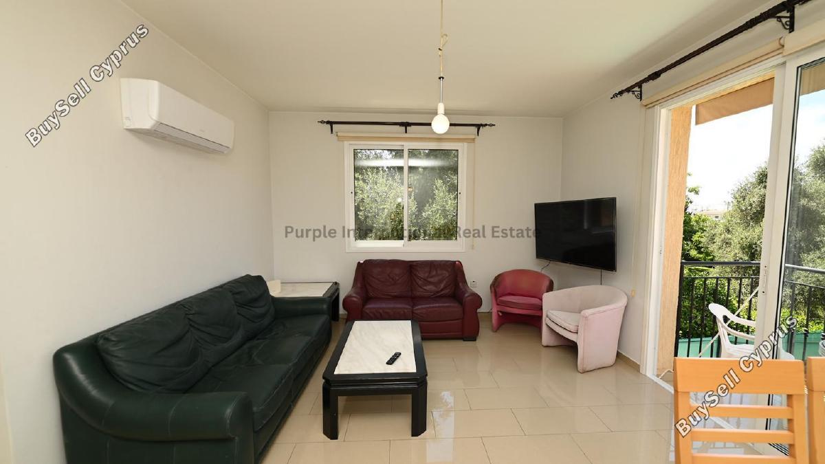 2 bedroom apartment for rent emba paphos 8863703 image 17612726