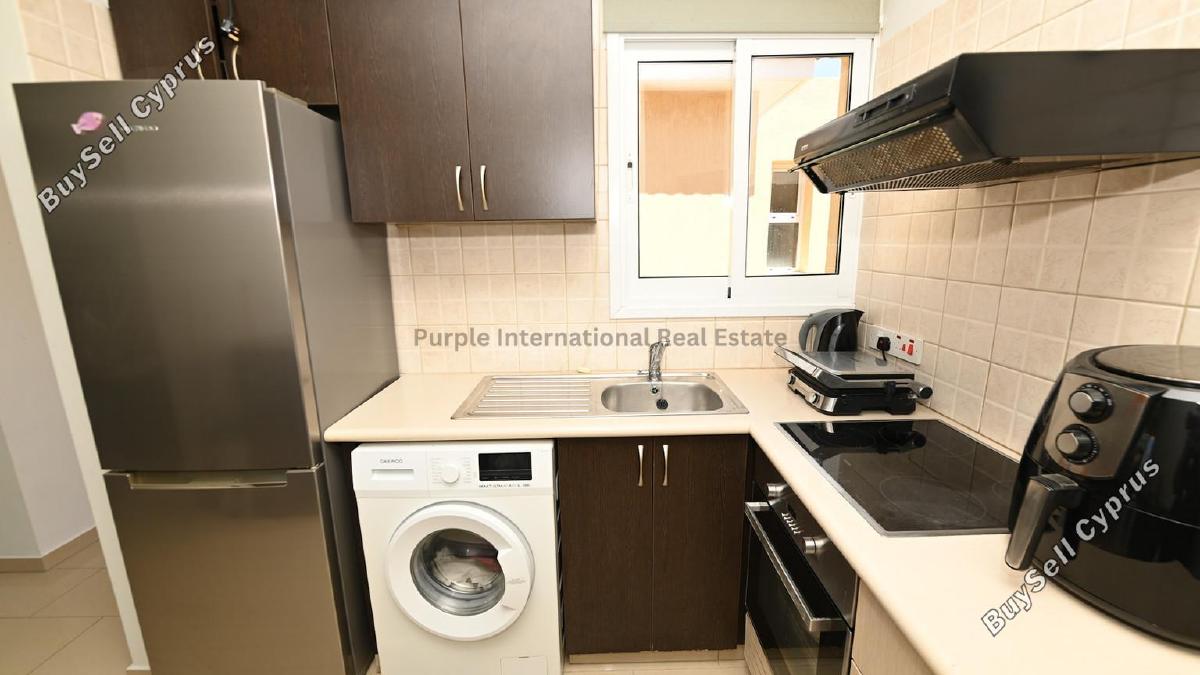 2 bedroom apartment for rent emba paphos 8863703 image 17612727