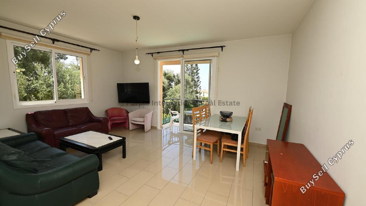 2 bedroom apartment for rent emba paphos 8863703 image 17612729