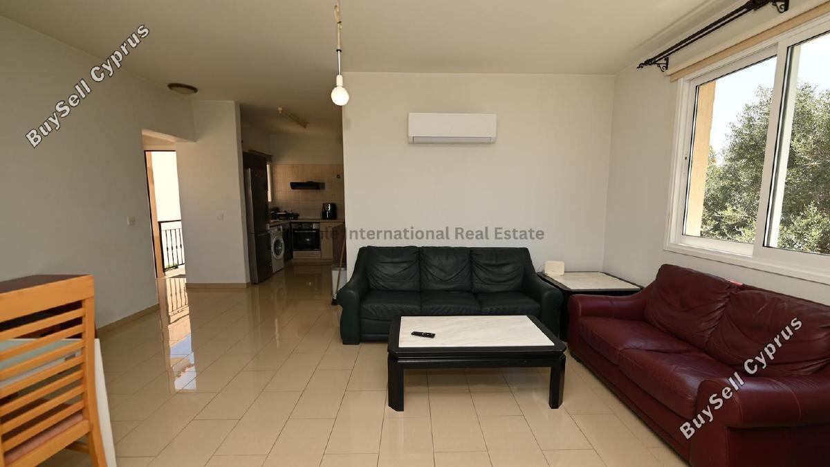 2 bedroom apartment for rent emba paphos 8863703 image 17612730