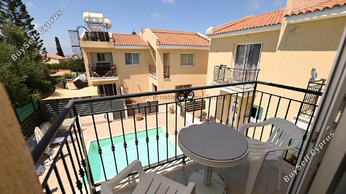 2 bedroom apartment for rent emba paphos 8863703 image 17612732