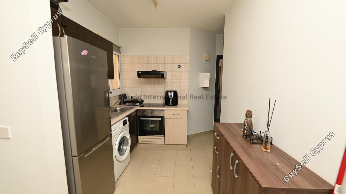 2 bedroom apartment for rent emba paphos 8863703 image 17612734