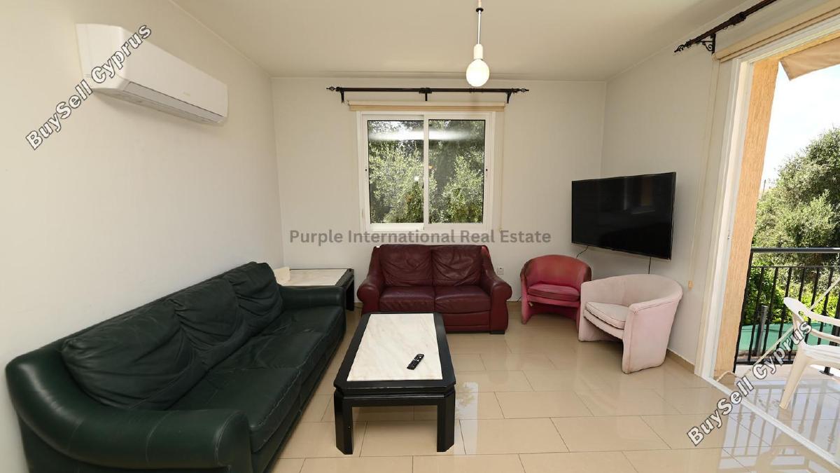 2 bedroom apartment for rent emba paphos 8863703 image 17612735