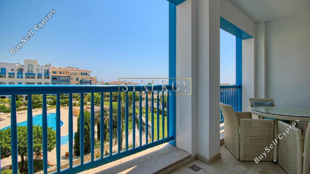 2 bedroom apartment for rent limassol marina limassol 8238703 image 16032811