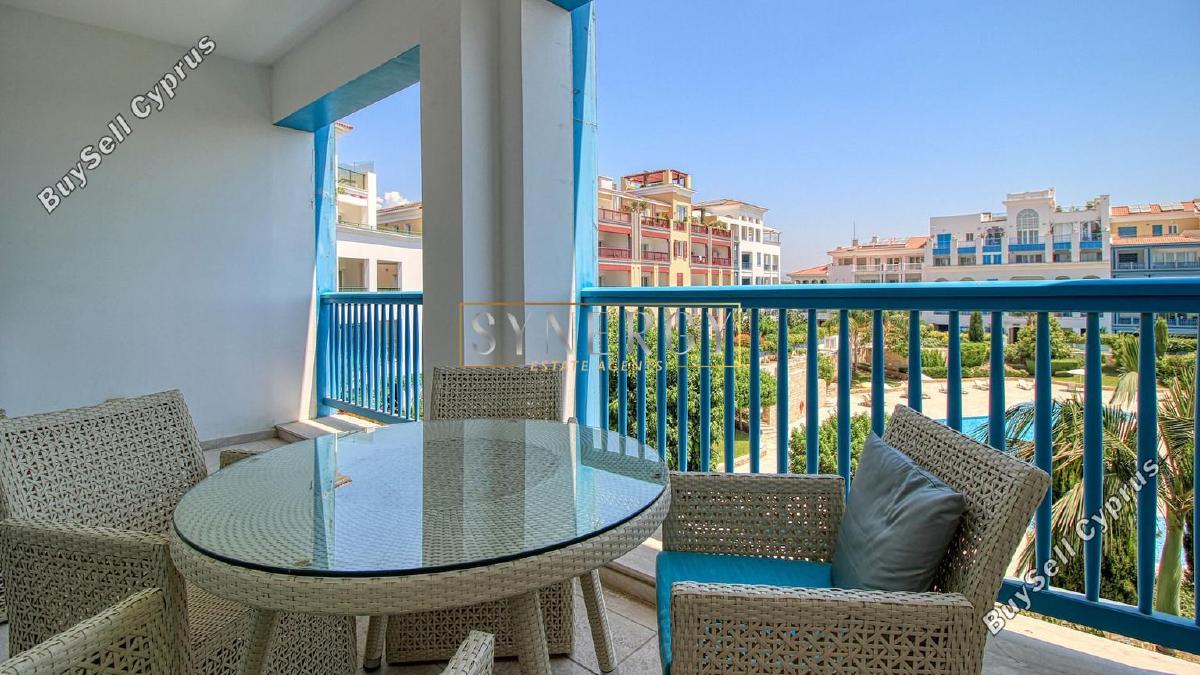 2 bedroom apartment for rent limassol marina limassol 8238703 image 16032813