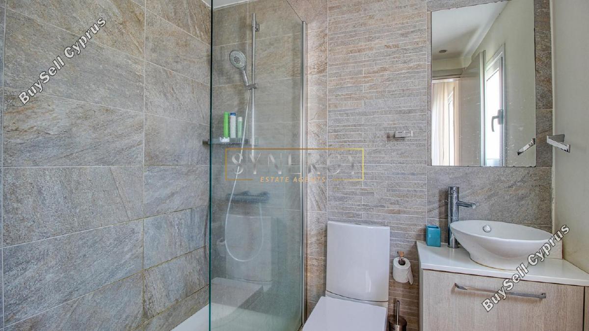 2 bedroom apartment for rent limassol marina limassol 8238703 image 16032818