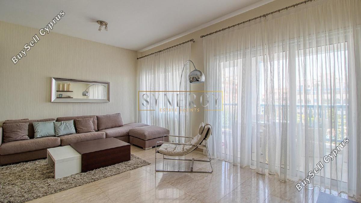 2 bedroom apartment for rent limassol marina limassol 8238703 image 16032821