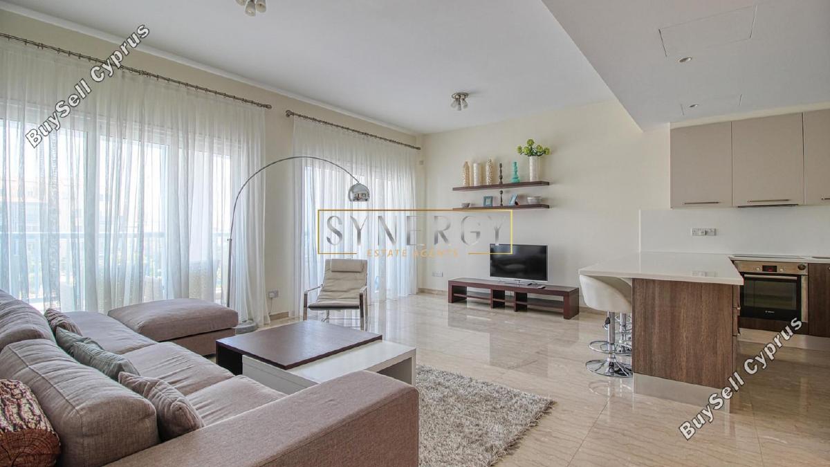 2 bedroom apartment for rent limassol marina limassol 8238703 image 16032822