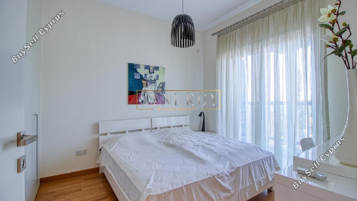 2 bedroom apartment for rent limassol marina limassol 8238703 image 16032823