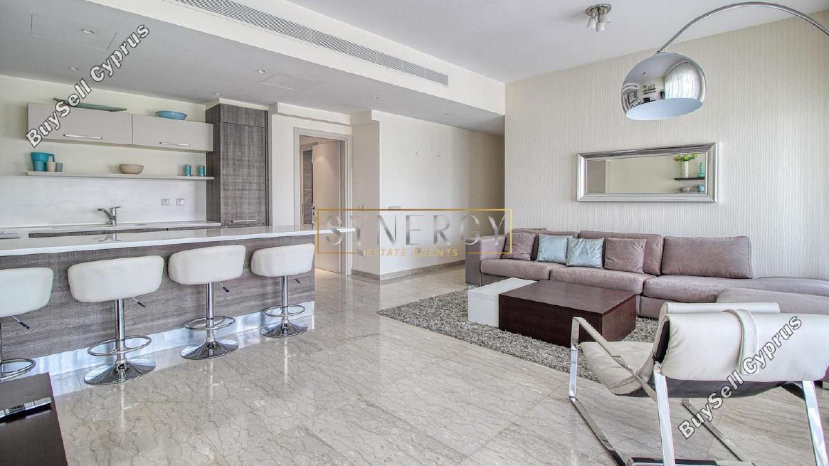2 bedroom apartment for rent limassol marina limassol 8238703 image 16032824