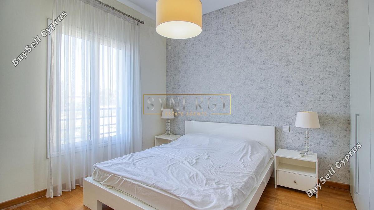 2 bedroom apartment for rent limassol marina limassol 8238703 image 16032825
