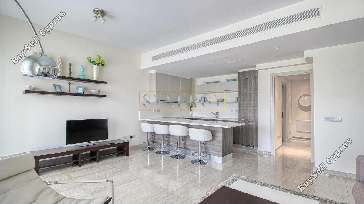 2 bedroom apartment for rent limassol marina limassol 8238703 image 16032826