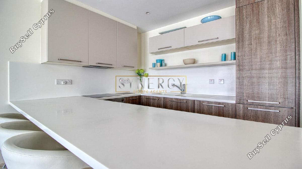 2 bedroom apartment for rent limassol marina limassol 8238703 image 16032828