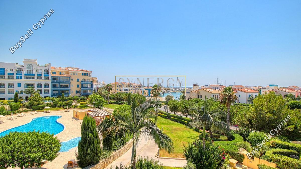2 bedroom apartment for rent limassol marina limassol 8238703 image 16032833