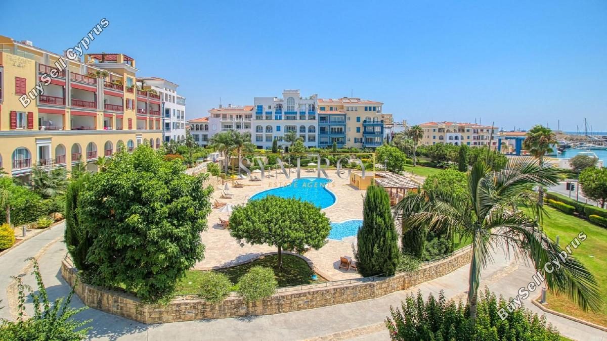 2 bedroom apartment for rent limassol marina limassol 8238703 image 16032836