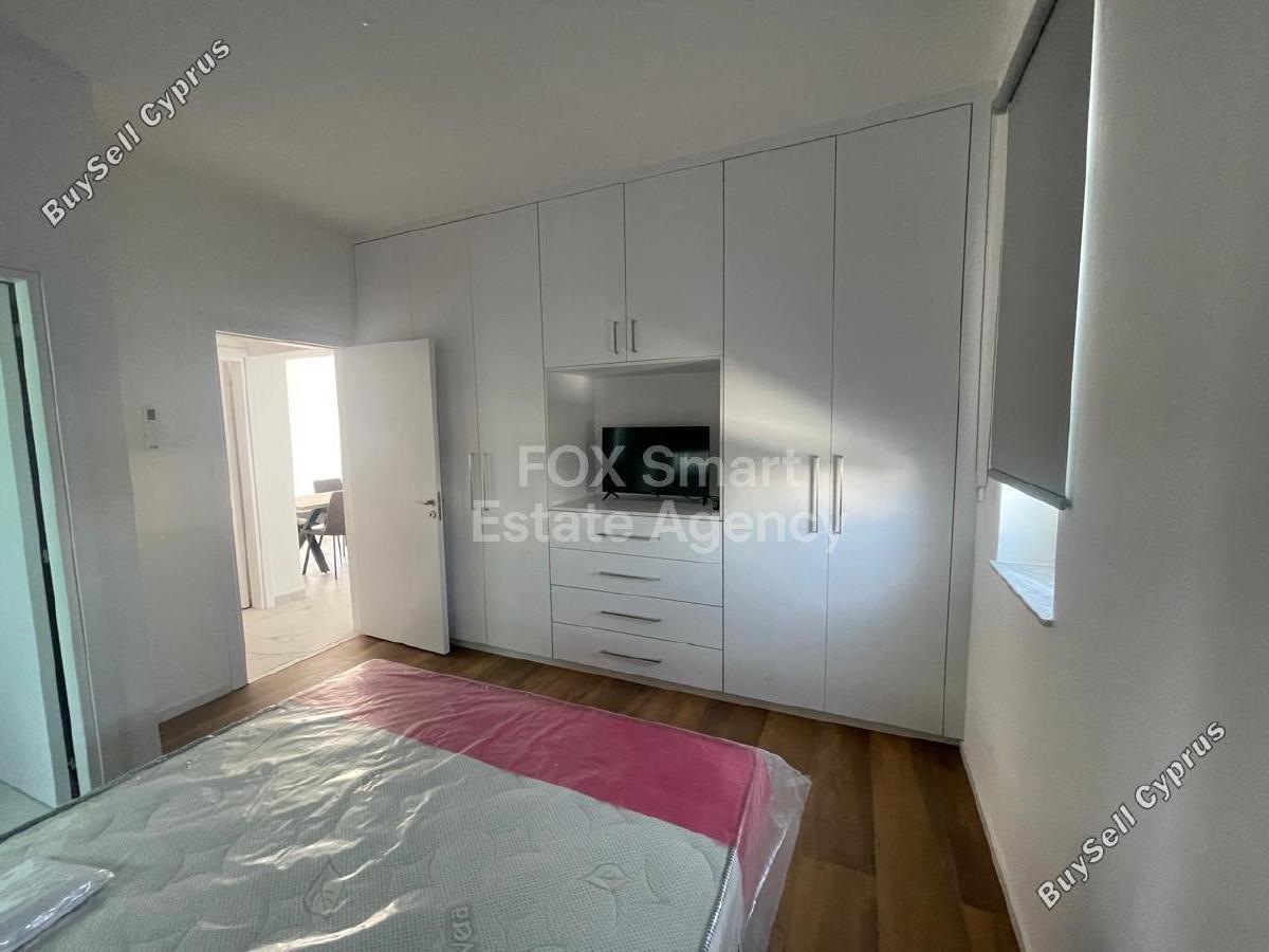 2 bedroom apartment for rent livadia larnacas larnaca 8581703 image 15673473