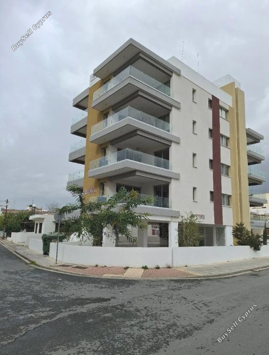 2 bedroom apartment for rent pallouriotissa nicosia 8565703 image 15613690