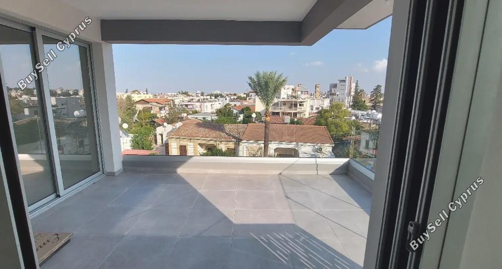 2 bedroom apartment for rent pallouriotissa nicosia 8565703 image 15613691