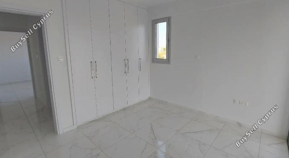 2 bedroom apartment for rent pallouriotissa nicosia 8565703 image 15613693