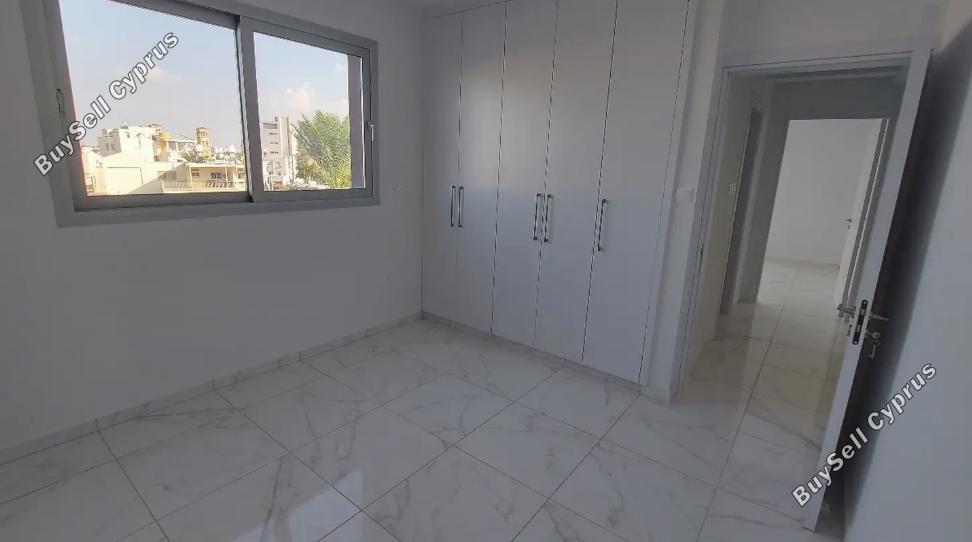 2 bedroom apartment for rent pallouriotissa nicosia 8565703 image 15613695